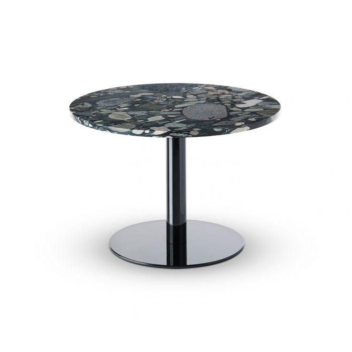 Tom Dixon Tables