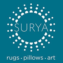 Surya