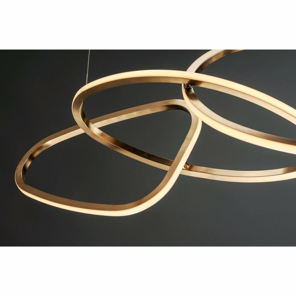 ET2 Signature LED Lighting