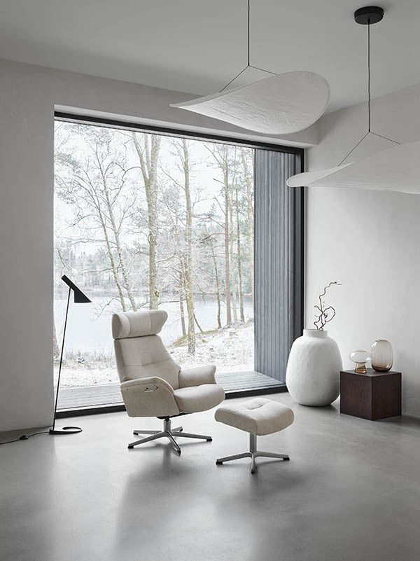 Air Recliner — conform.se lifestyle