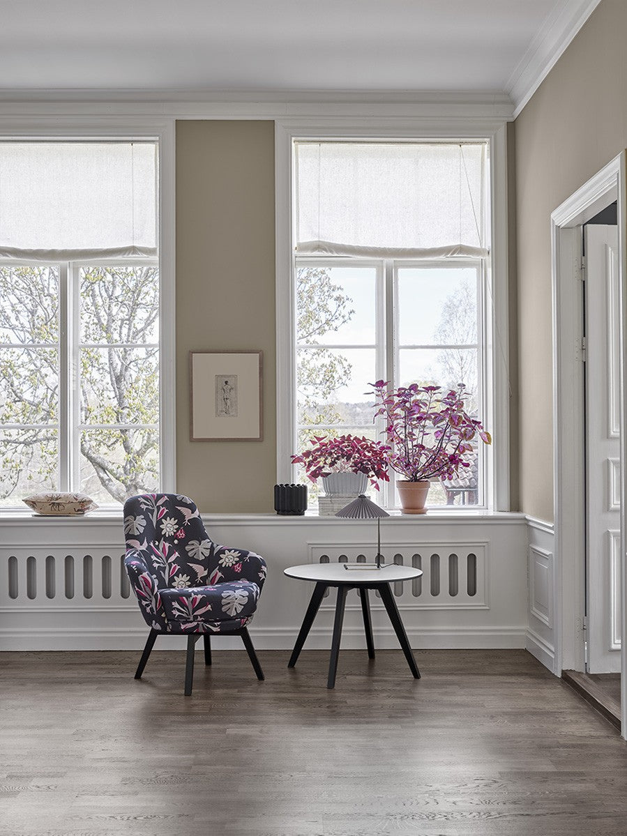 Conform Side Tables — conform.se lifestyle