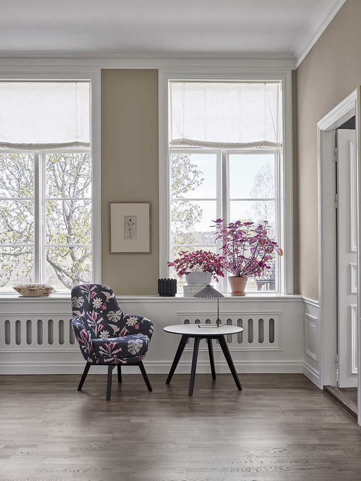 Conform Side Tables — conform.se lifestyle