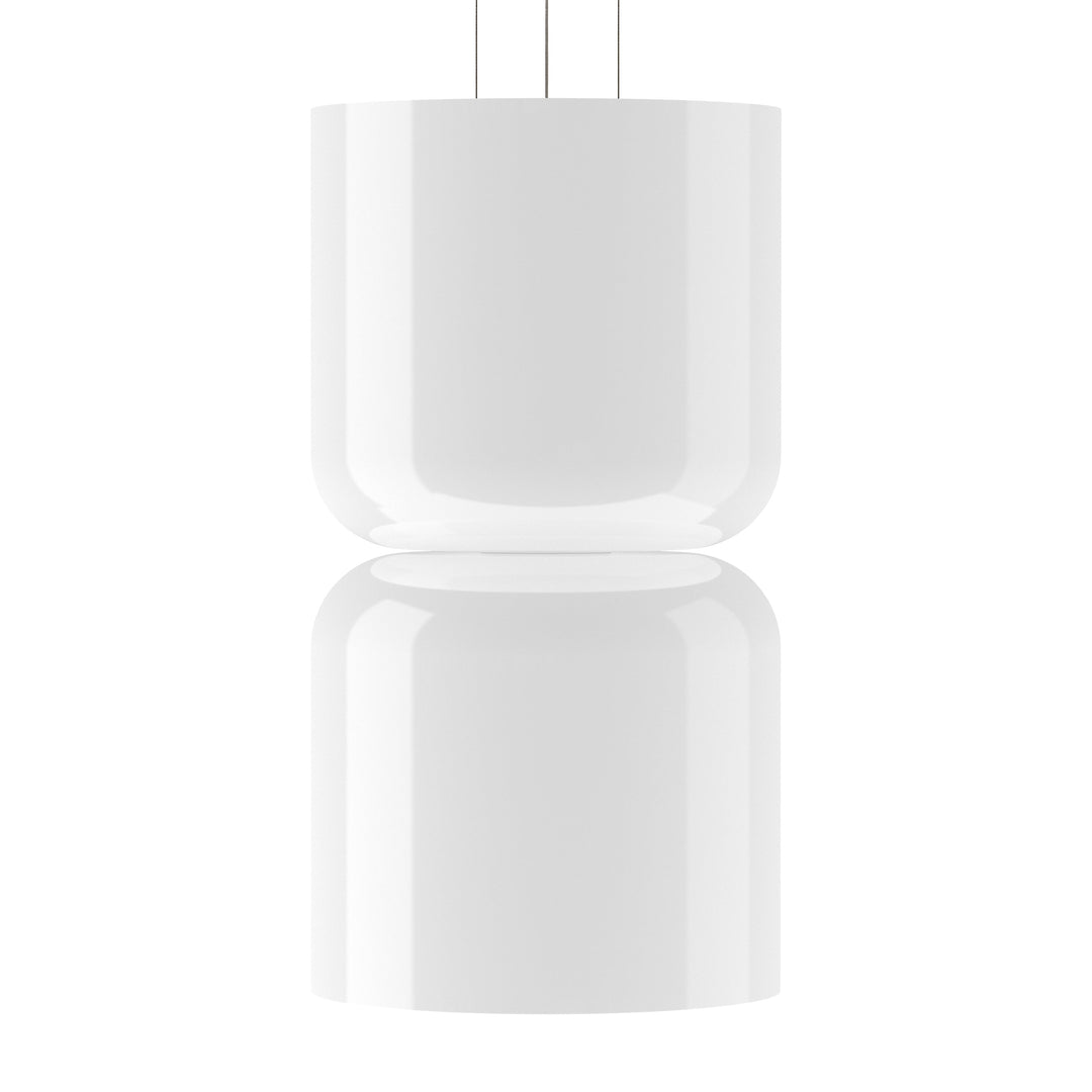 Totem Up/Down Light