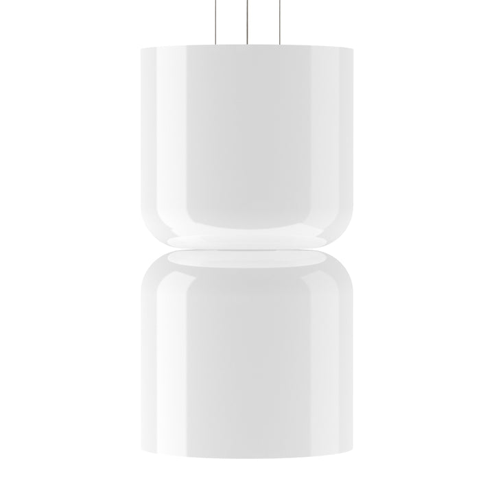 Totem Up/Down Light
