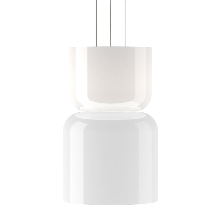 Totem Up/Down Light