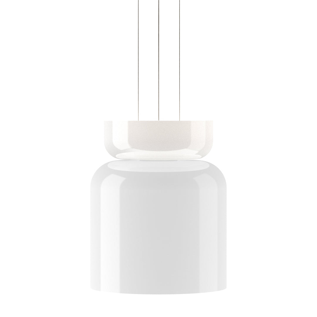 Totem Up/Down Light