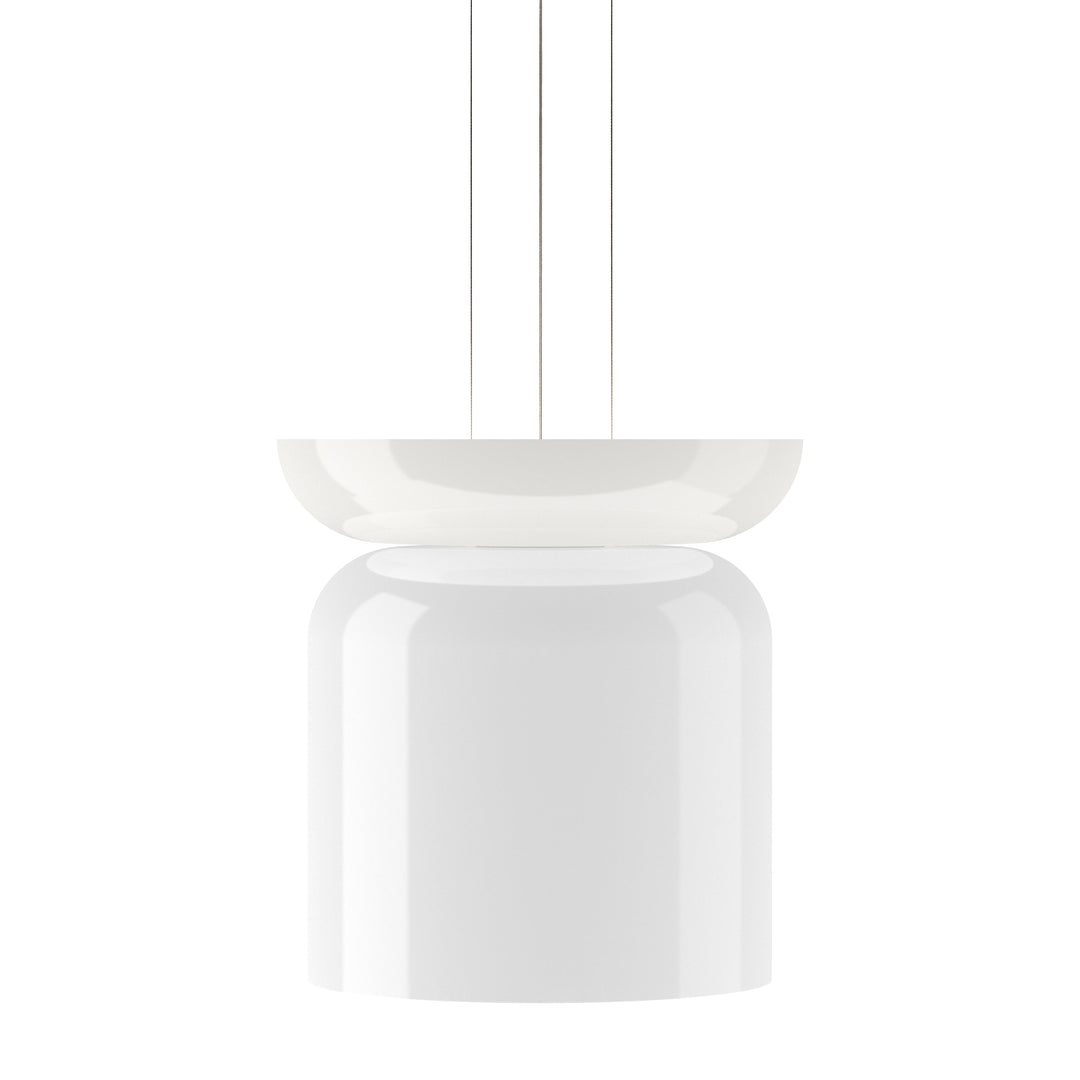 Totem Up/Down Light