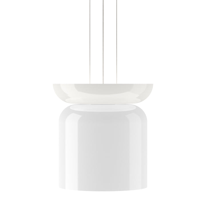 Totem Up/Down Light