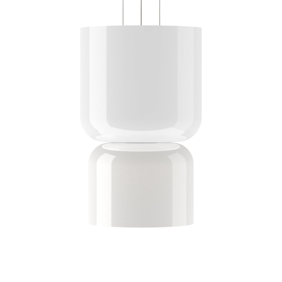 Totem Up/Down Light