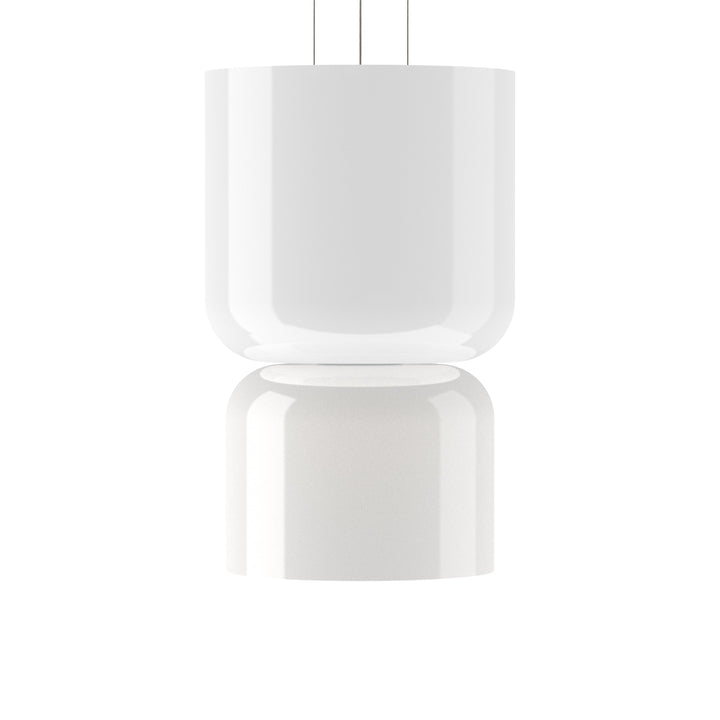 Totem Up/Down Light