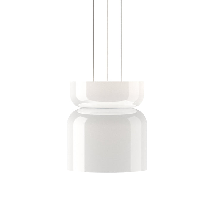 Totem Up/Down Light