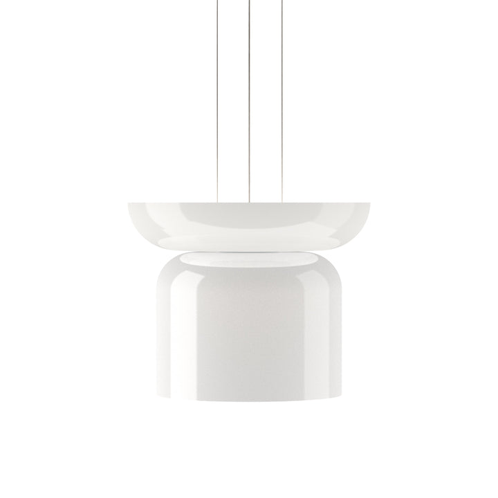 Totem Up/Down Light