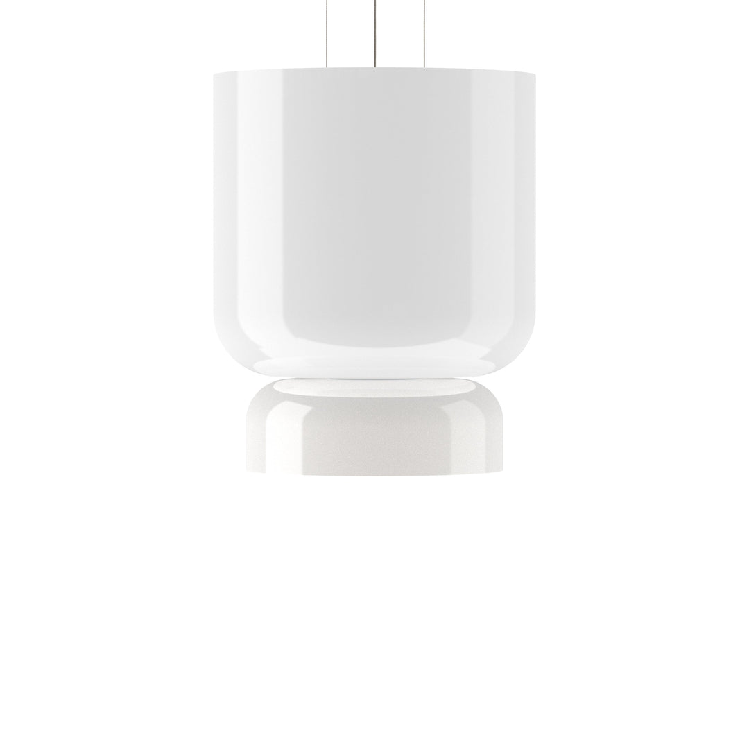 Totem Up/Down Light