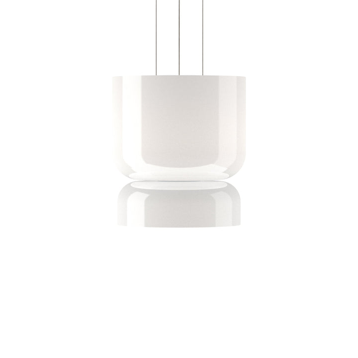 Totem Up/Down Light