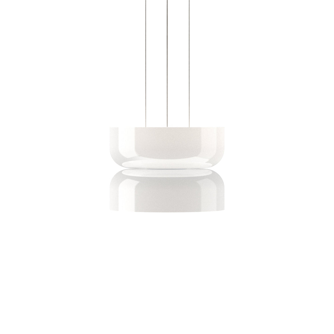 Totem Up/Down Light