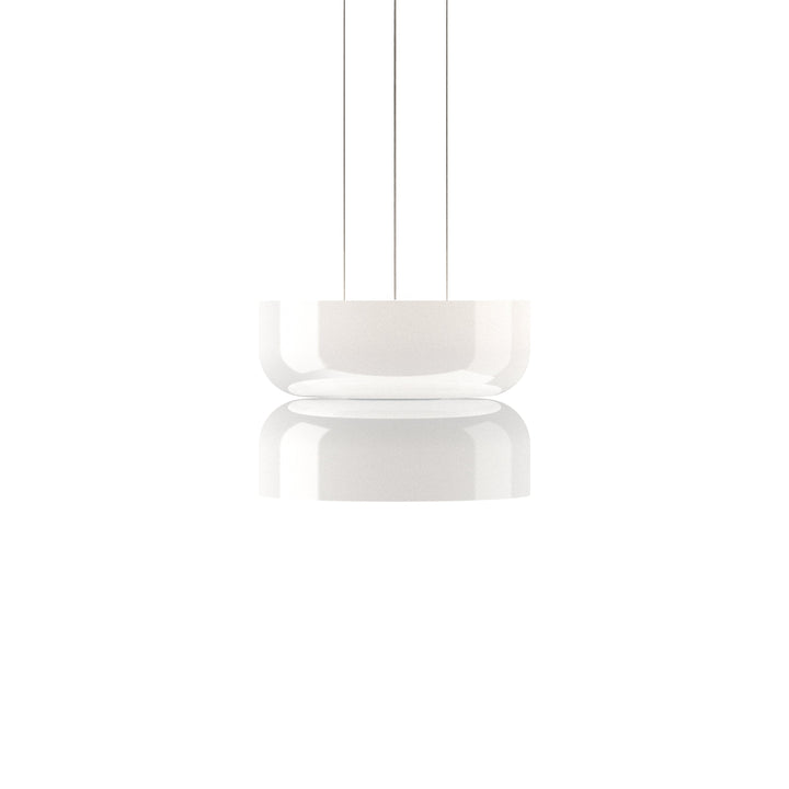 Totem Up/Down Light