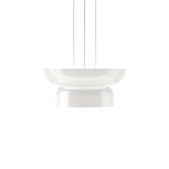Totem Up/Down Light