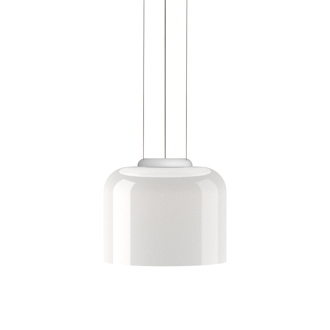 Totem Down Light