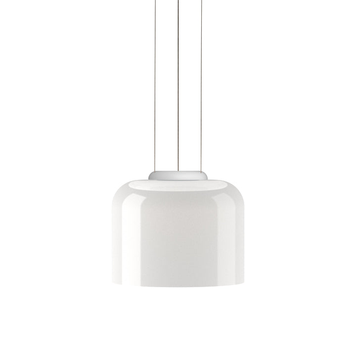 Totem Down Light