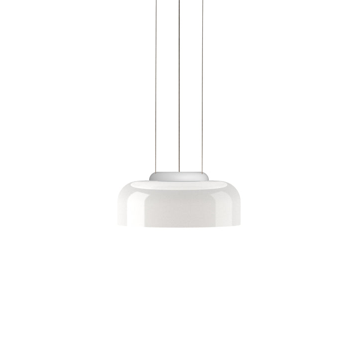 Totem Down Light