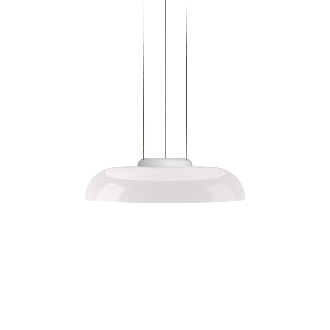Totem Down Light
