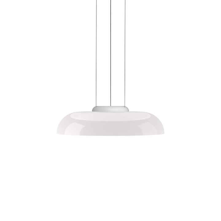 Totem Down Light
