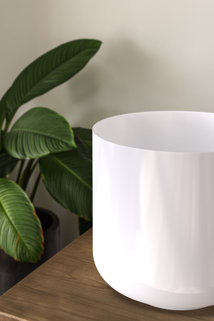Totem Table Single Table Lamp