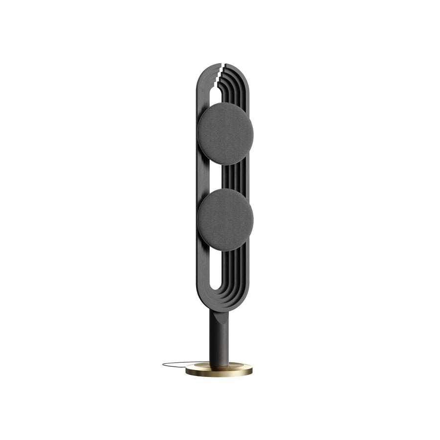 AURORA™ Black Gold — product cutout
