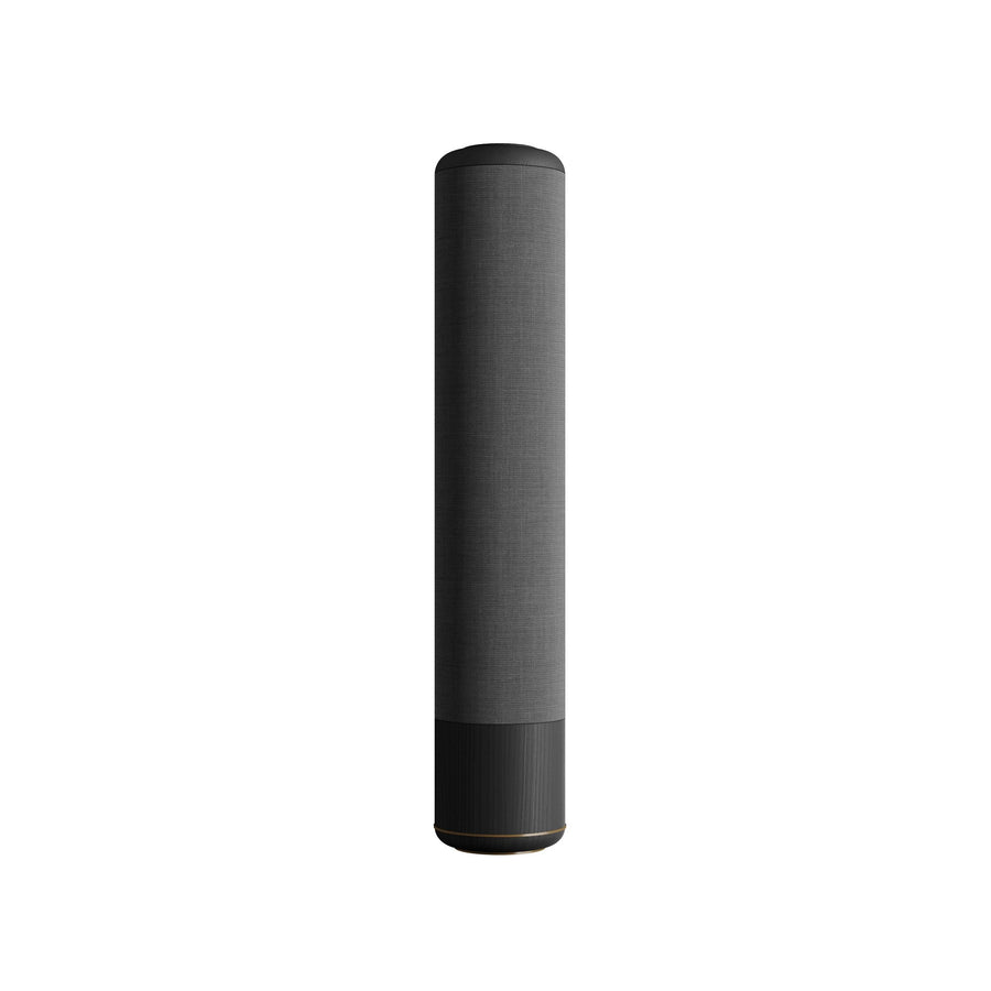 CHIARA™ Black Gold — product cutout