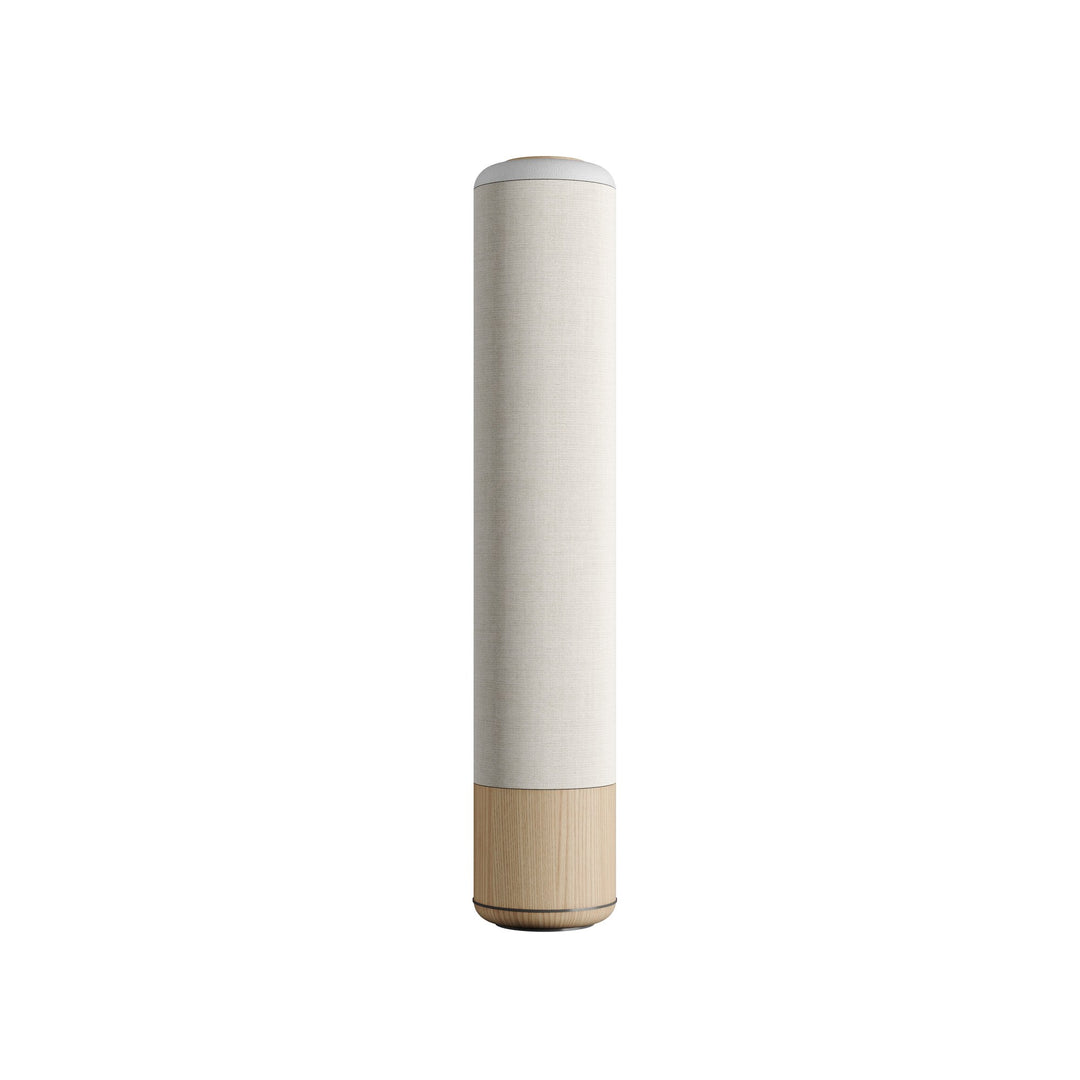 CHIARA™ White Aura — product cutout