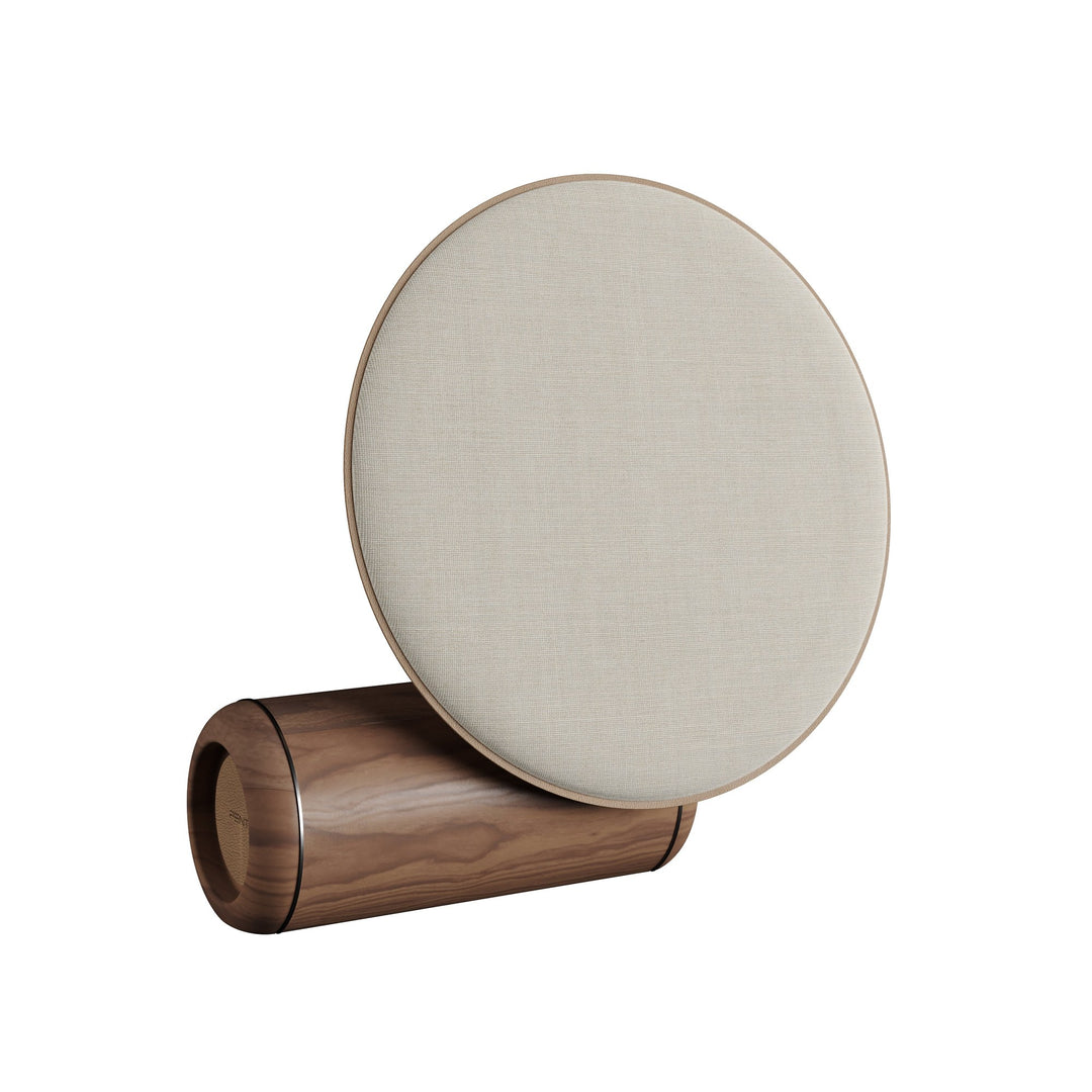 GULIA™ Walnut Harmony — product cutout