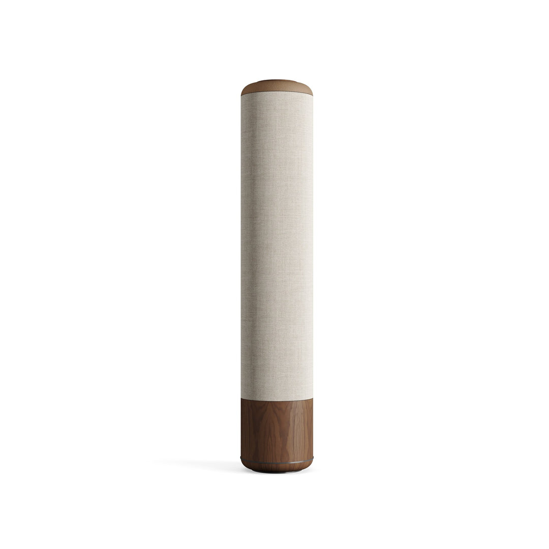 CHIARA™ Walnut Harmony — product cutout
