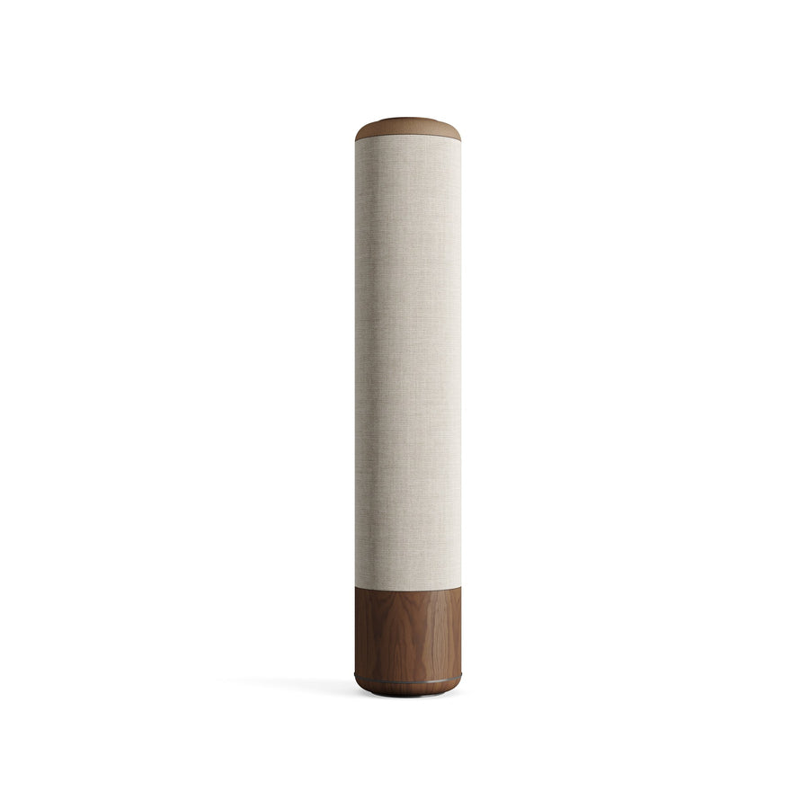 CHIARA™ Walnut Harmony — product cutout