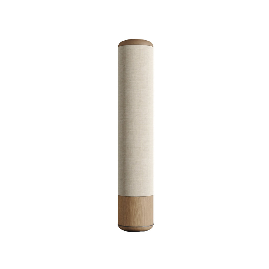 CHIARA™ Oak Essence — product cutout