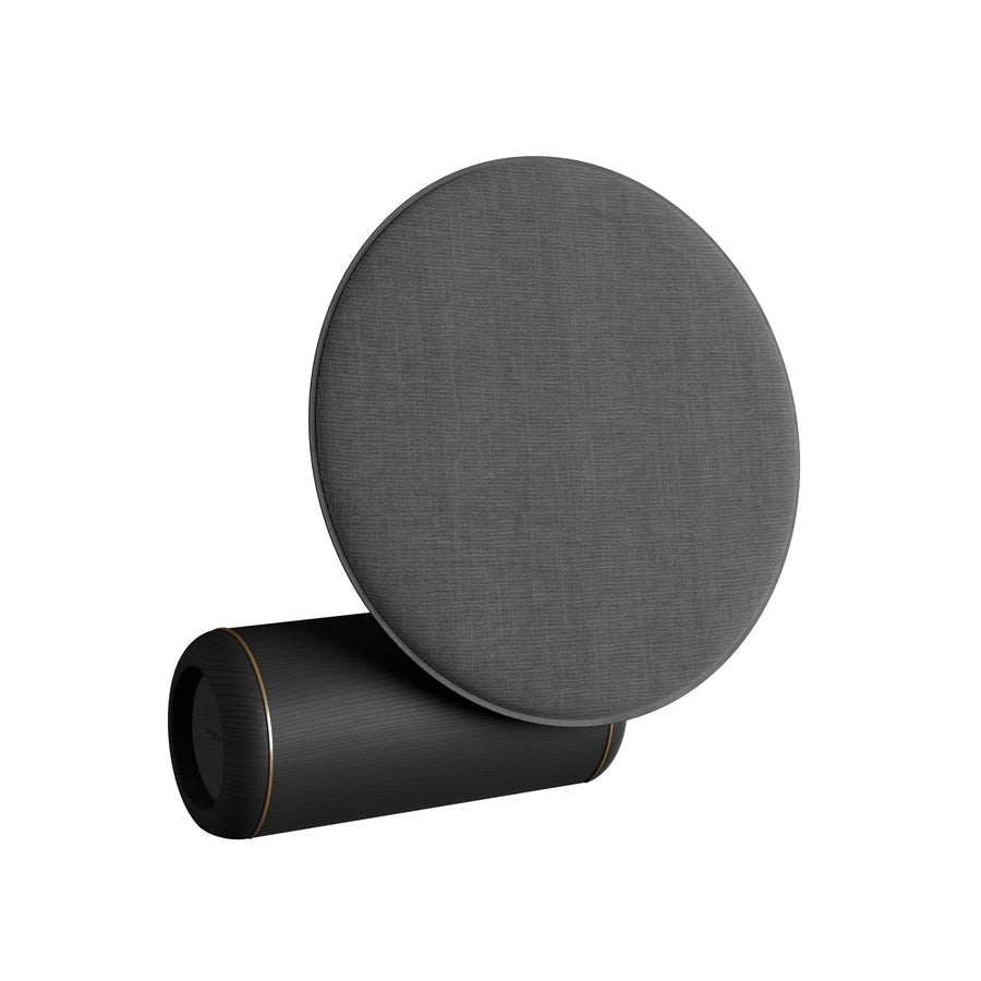 GULIA™ Black Gold — product cutout