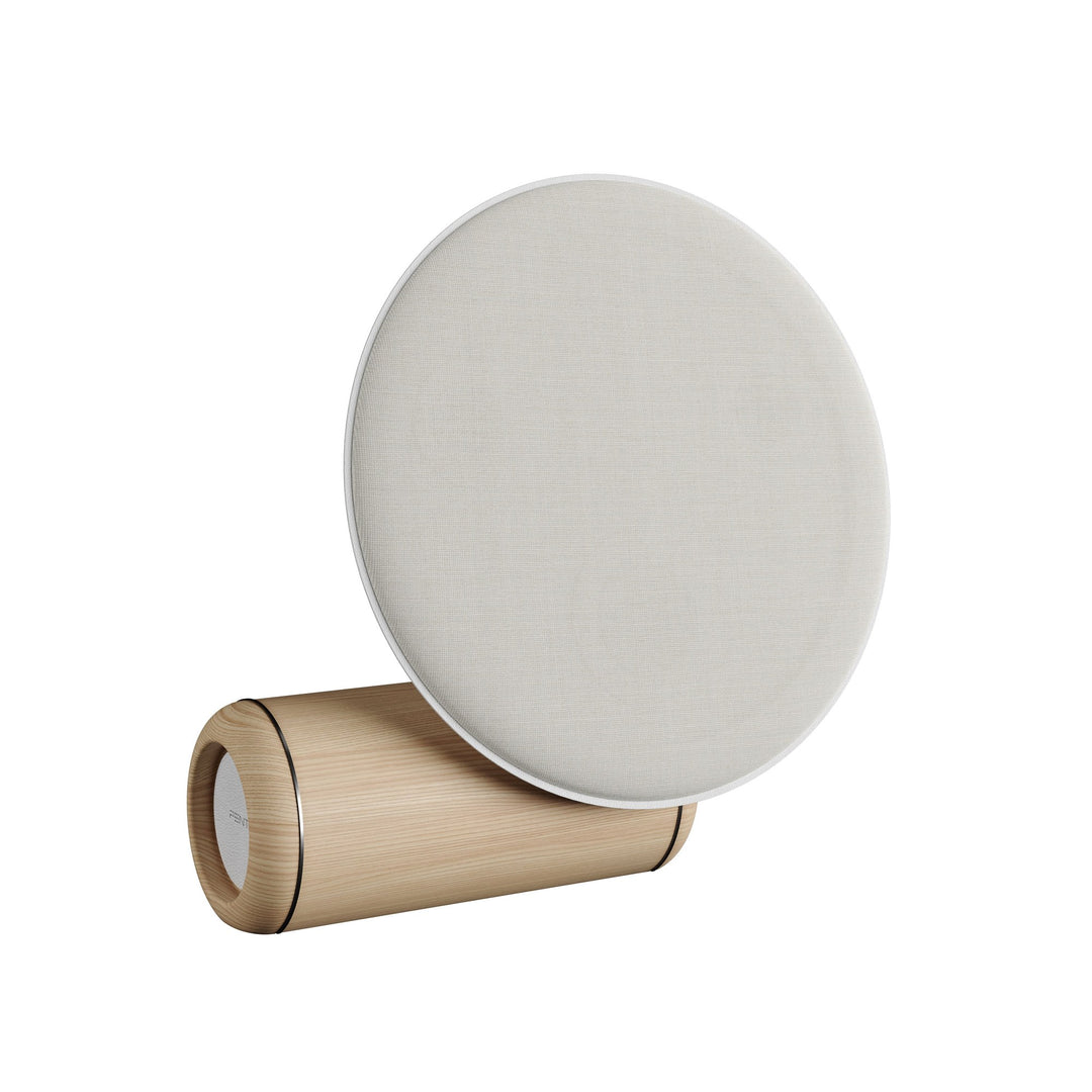 GULIA™ White Aura — product cutout