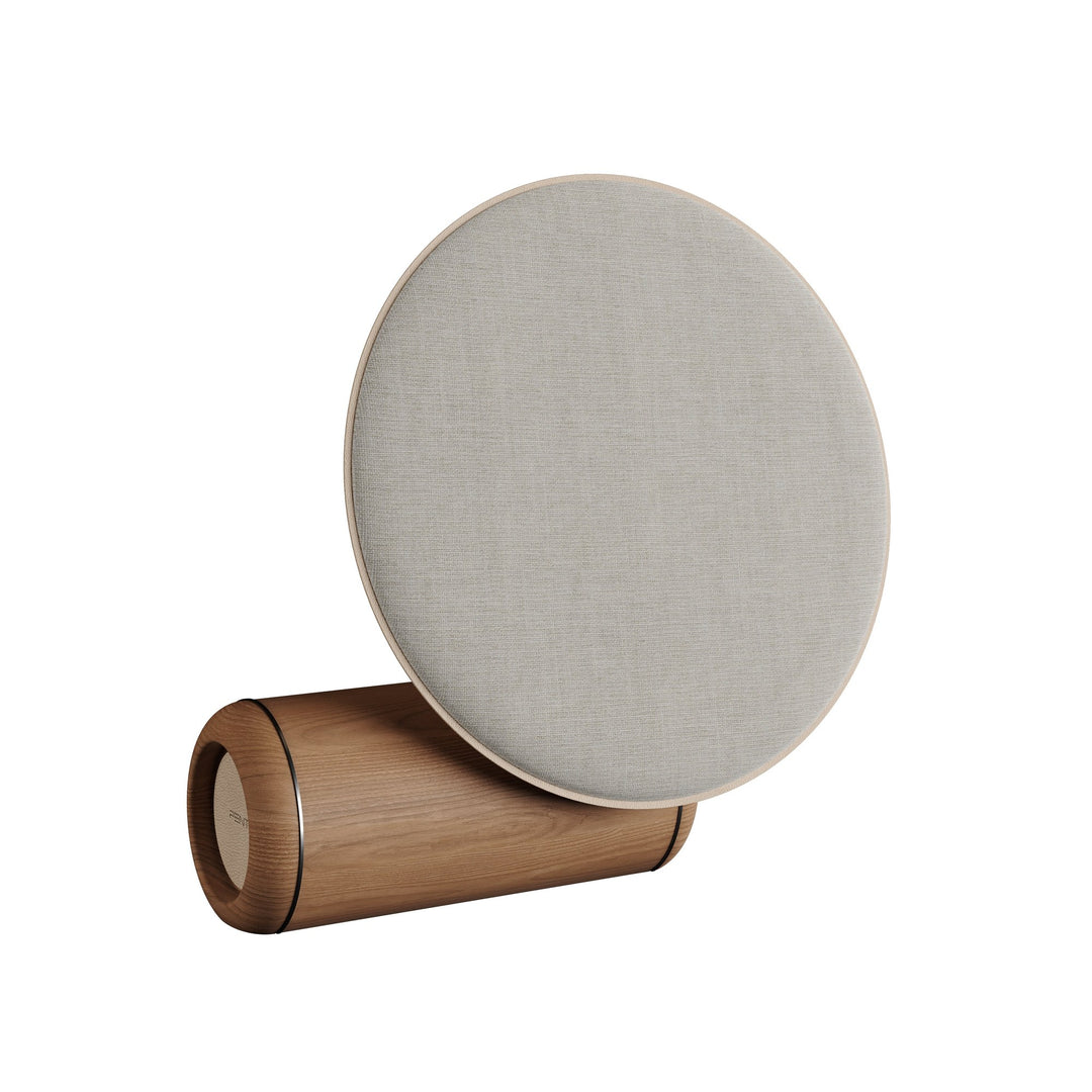 GULIA™ Oak Essence — product cutout