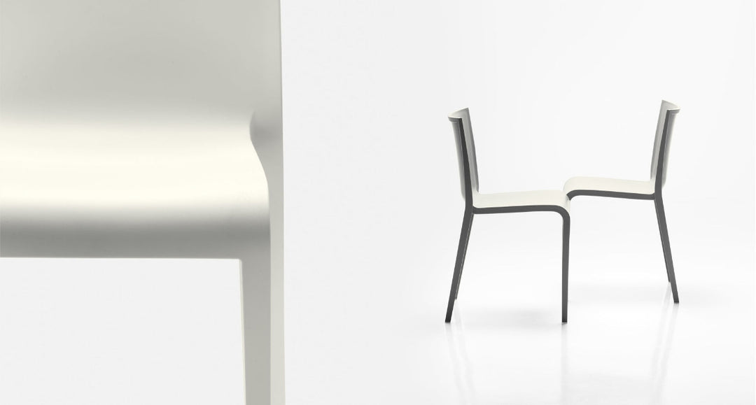 Nassau Chair Soho Concept