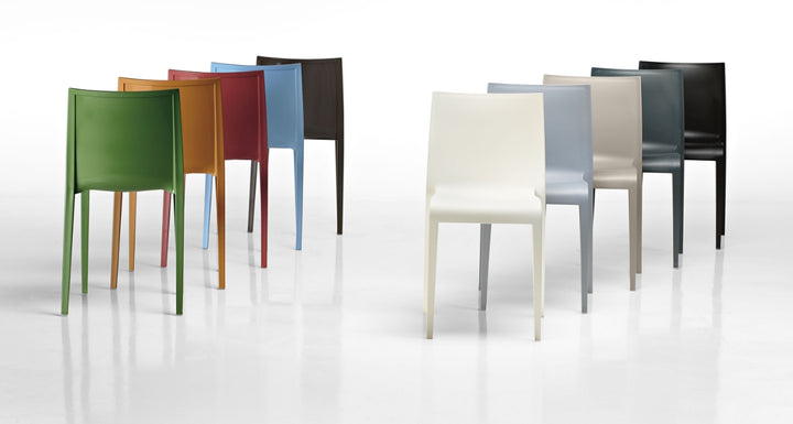 Nassau Chair Soho Concept