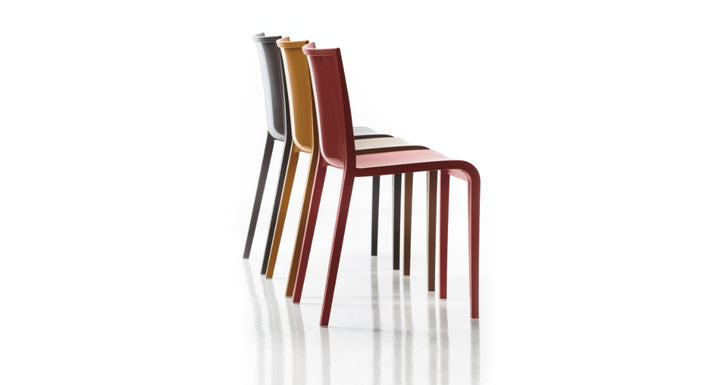 Nassau Chair Soho Concept