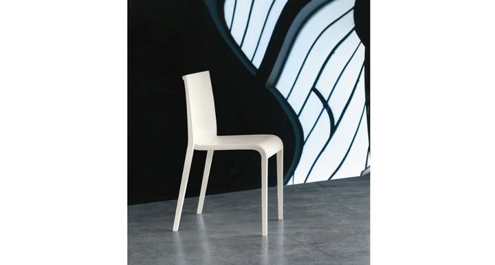 Nassau Chair Soho Concept