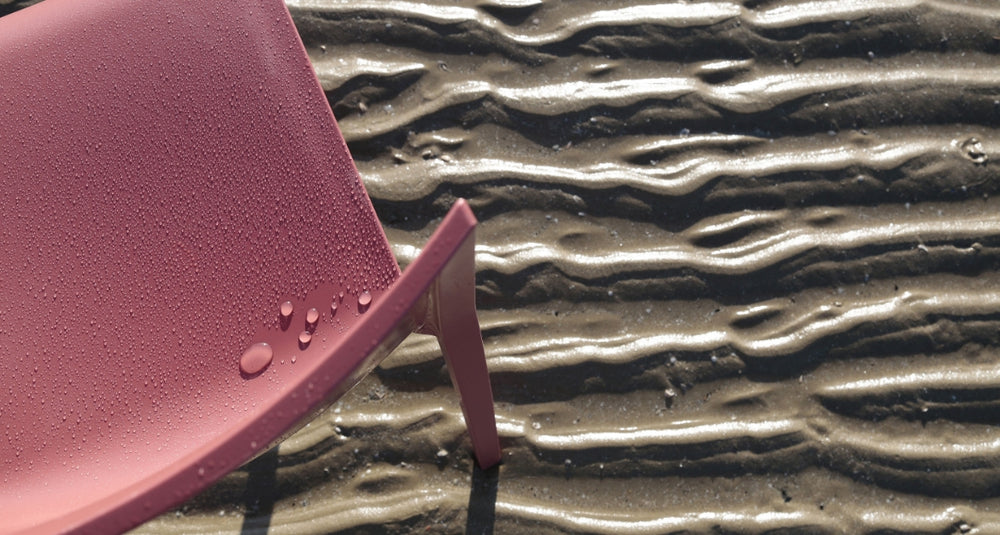 Nassau Chair Soho Concept