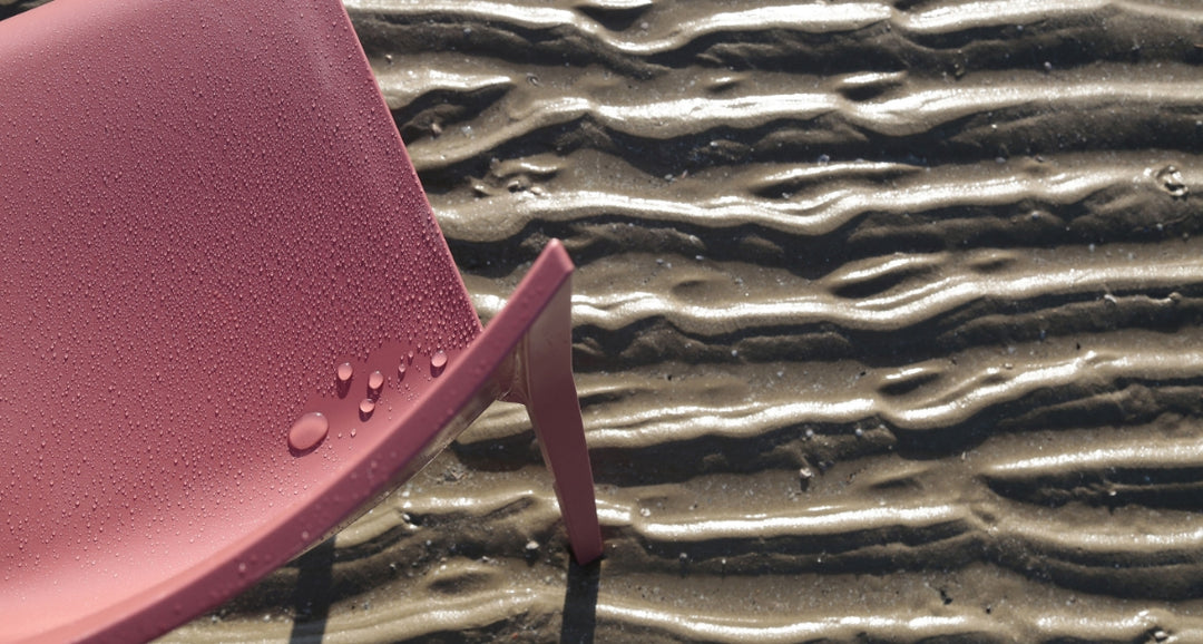 Nassau Chair Soho Concept