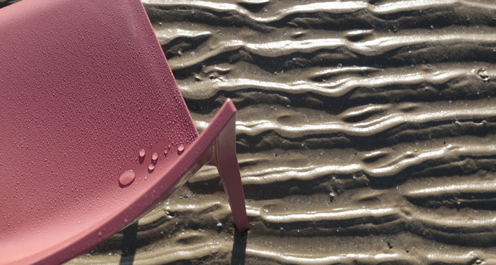 Nassau Chair Soho Concept