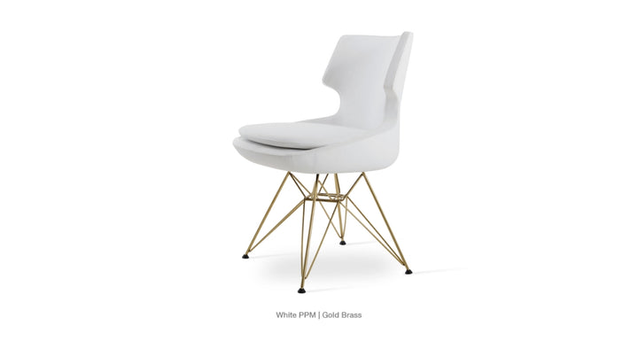 Patara Tower Chair by Soho Concept