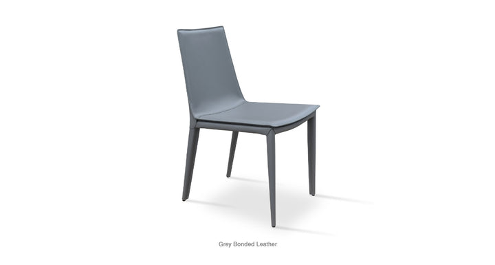 Tiffany Armchair Stool Soho Concept