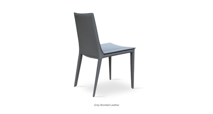 Tiffany Dining Chair Soho Concept
