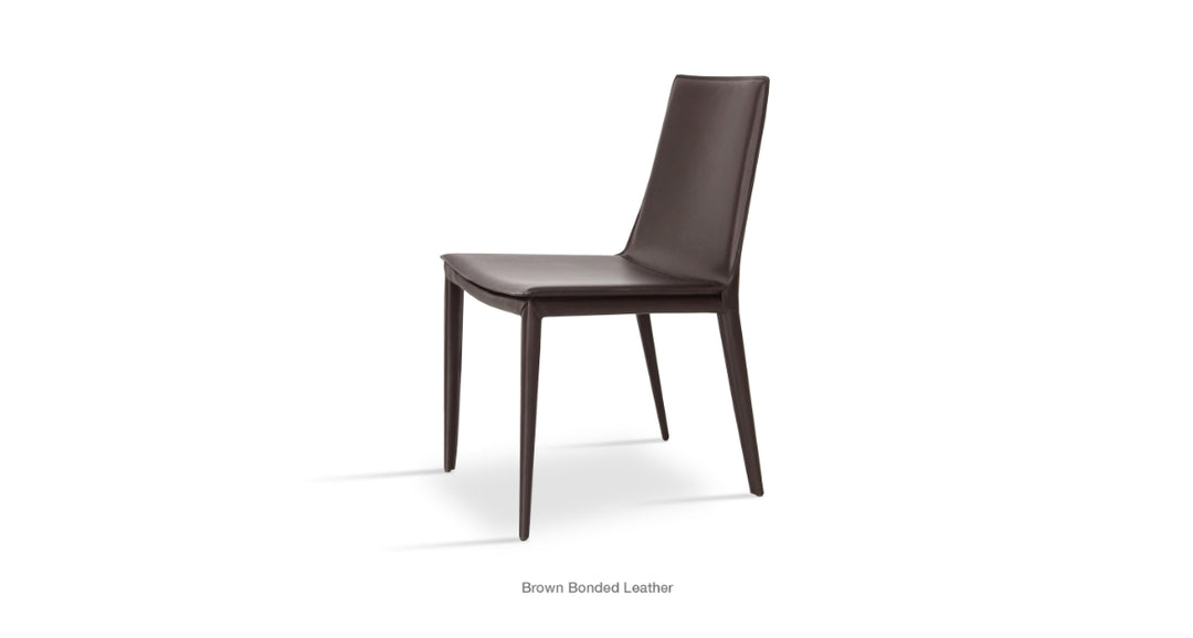 Tiffany Armchair Stool Soho Concept