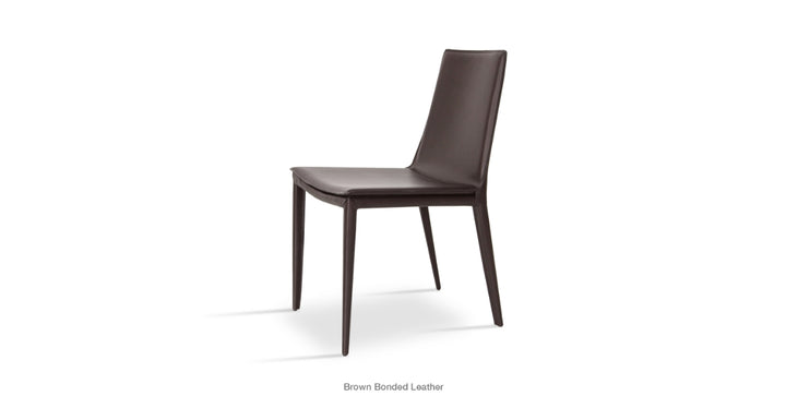 Tiffany Armchair Stool Soho Concept