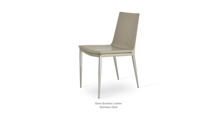 Tiffany Armchair Stool Soho Concept